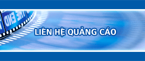 Liên hệ quảng cáo