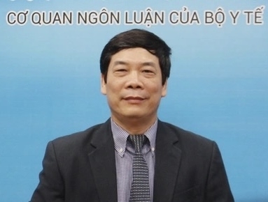 Phát hiện sớm tăng huyết áp và rối loạn mỡ máu (trích chương trình THTT của báo SK&ĐS) 