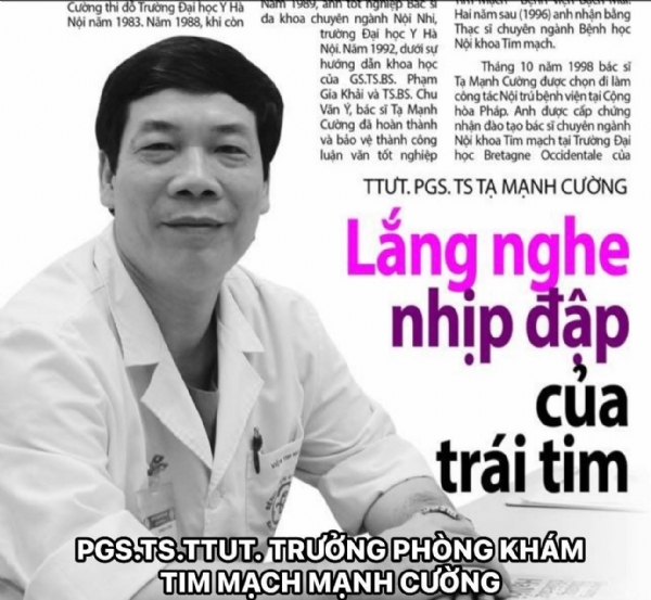 can-dien-tu-camry-sieu-mong-hoa-tiet-hoa-van-eb-9301-s109