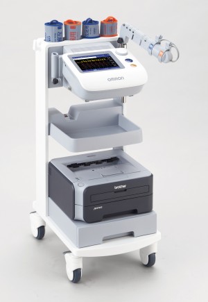 VP-1000 PLUS