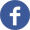 Fanpage